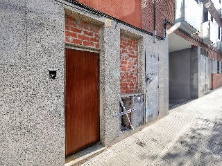 Dúplex t triplex en Terrassa 28