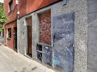 Dúplex t triplex en Terrassa 29