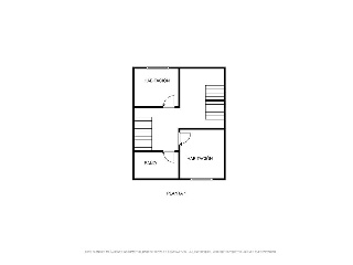 Dúplex t triplex en Terrassa 31