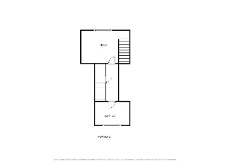 Dúplex t triplex en Terrassa 32