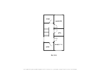 Dúplex t triplex en Terrassa 33