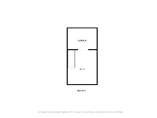 Dúplex t triplex en Terrassa 34