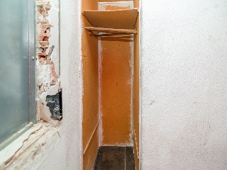 Casa adosada en C/ Pintor Sorolla 13