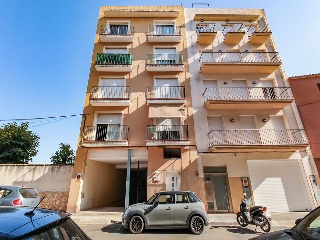 Piso en C/ Indians - Torredembarra - Tarragona 2