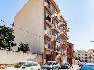 Piso en C/ Indians - Torredembarra - Tarragona 3
