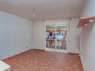 Piso en C/ Indians - Torredembarra - Tarragona 4
