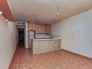 Piso en C/ Indians - Torredembarra - Tarragona 5
