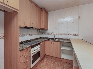 Piso en C/ Indians - Torredembarra - Tarragona 6