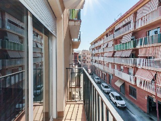 Piso en C/ Indians - Torredembarra - Tarragona 7