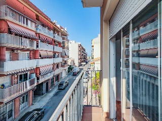 Piso en C/ Indians - Torredembarra - Tarragona 8