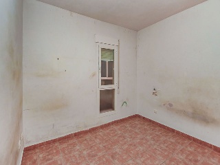 Piso en C/ Indians - Torredembarra - Tarragona 9