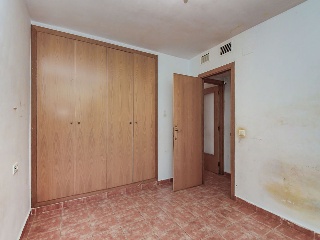 Piso en C/ Indians - Torredembarra - Tarragona 10
