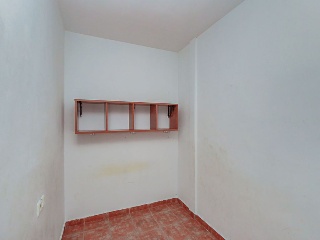 Piso en C/ Indians - Torredembarra - Tarragona 11