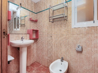 Piso en C/ Indians - Torredembarra - Tarragona 12