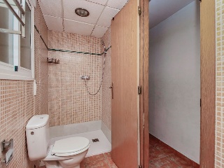 Piso en C/ Indians - Torredembarra - Tarragona 13
