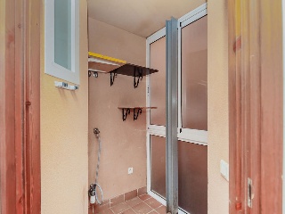 Piso en C/ Indians - Torredembarra - Tarragona 14