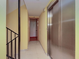 Piso en C/ Indians - Torredembarra - Tarragona 16