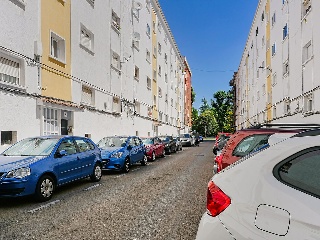 Piso en Cuenca 7