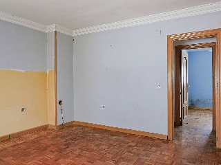 Piso en Cuenca 9