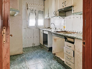 Piso en Cuenca 10