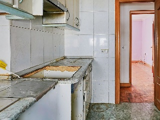 Piso en Cuenca 11