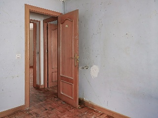 Piso en Cuenca 12