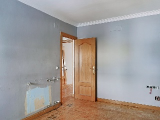 Piso en Cuenca 13