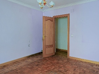 Piso en Cuenca 14