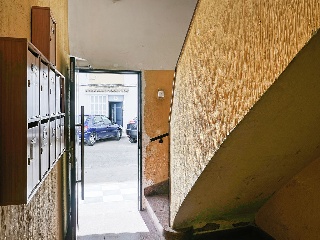 Piso en Cuenca 17