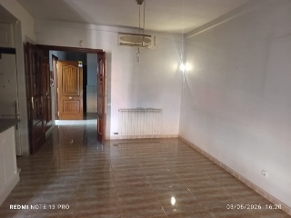 Piso en C/ Balears - Santa Coloma de Gramenet - Barcelona 3