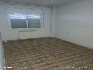 Piso en C/ Balears - Santa Coloma de Gramenet - Barcelona 8