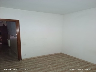 Piso en C/ Balears - Santa Coloma de Gramenet - Barcelona 9