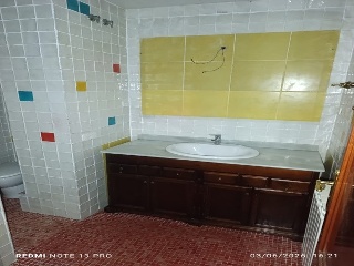 Piso en C/ Balears - Santa Coloma de Gramenet - Barcelona 11