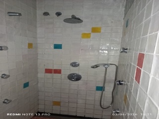 Piso en C/ Balears - Santa Coloma de Gramenet - Barcelona 12