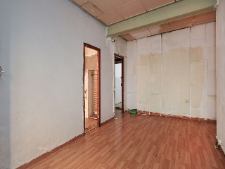 Piso en C/ Goya en Sabadell (Barcelona) 4