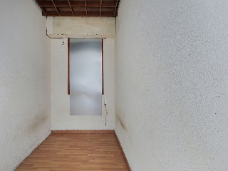 Piso en C/ Goya en Sabadell (Barcelona) 6