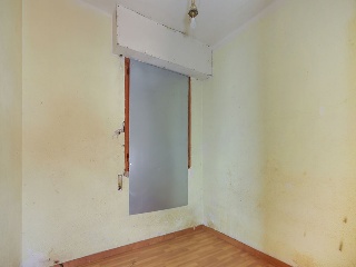 Piso en C/ Goya en Sabadell (Barcelona) 8