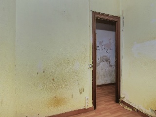 Piso en C/ Goya en Sabadell (Barcelona) 9