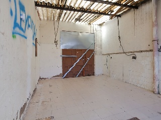 Piso en C/ Goya en Sabadell (Barcelona) 12