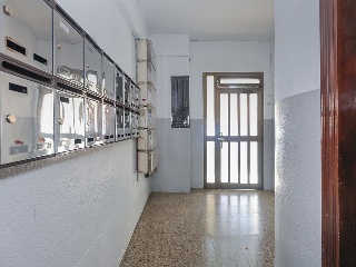 Piso en C/ Goya en Sabadell (Barcelona) 14