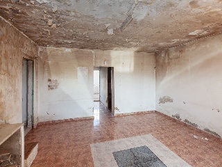 Vivienda en C/ Estepark - Carlet - 27
