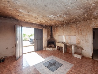 Vivienda en C/ Estepark - Carlet - 28