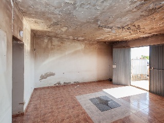 Vivienda en C/ Estepark - Carlet - 29
