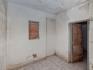 Vivienda en C/ Estepark - Carlet - 30