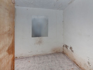 Vivienda en C/ Estepark - Carlet - 32
