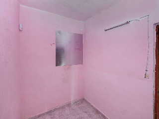 Vivienda en C/ Estepark - Carlet - 33