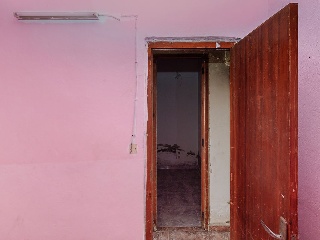 Vivienda en C/ Estepark - Carlet - 34