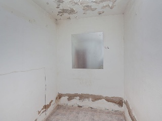 Vivienda en C/ Estepark - Carlet - 35