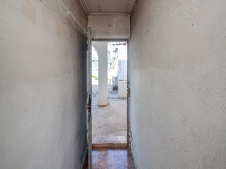 Vivienda en C/ Estepark - Carlet - 36