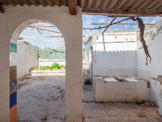 Vivienda en C/ Estepark - Carlet - 37